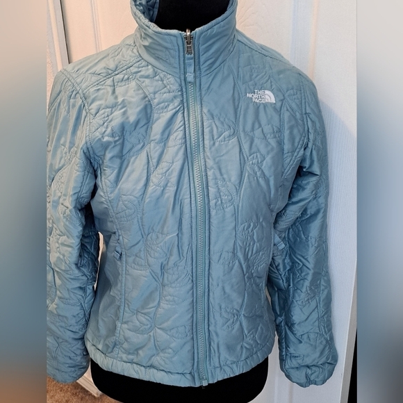 The North Face Jackets & Blazers - The North Face Women's Mint Lighweight Jacket      Size XS